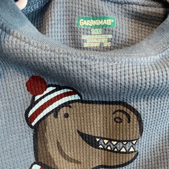 SOLD Winter Bundle - Picture 7 of 12